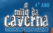 Jogo Educacional - Mito da Caverna 4